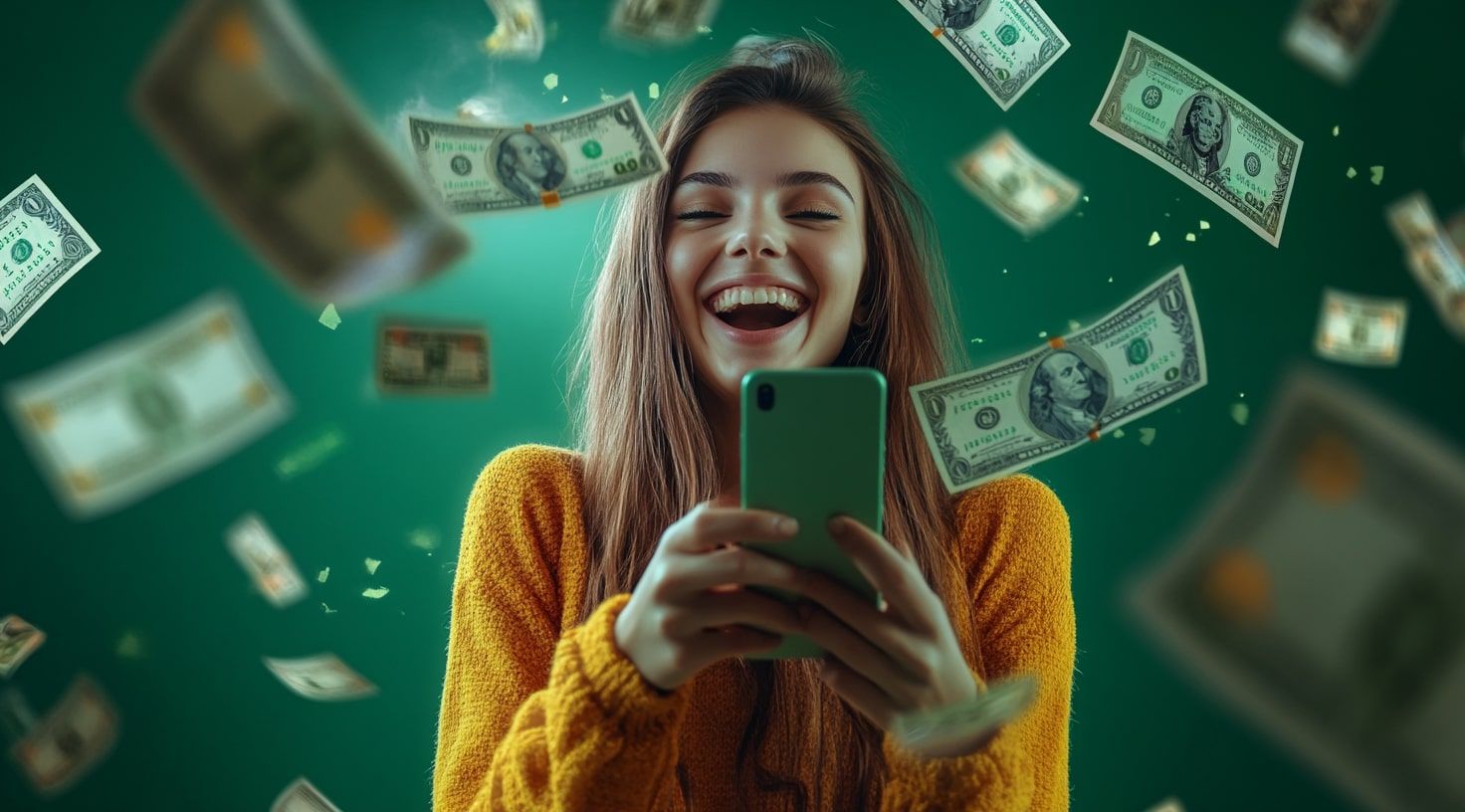 Registre-se no Сassino Online BBVIP222